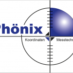 Phönix Koordinatenmesstechnik e.K.